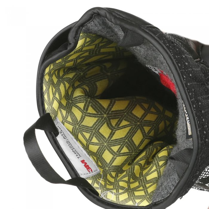 Imagine prezentare produs