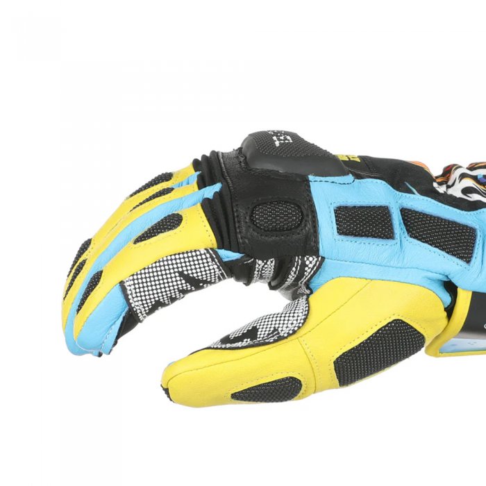 Imagine prezentare produs