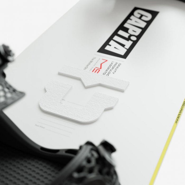 Imagine prezentare produs