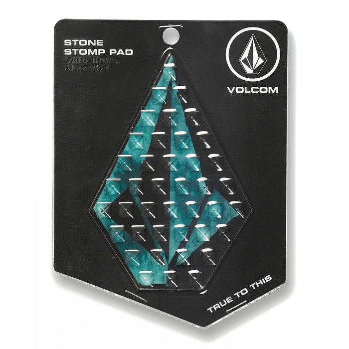 Stomp Pad Volcom Stone Storm Tie-Dye 22/23