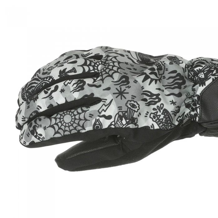 Imagine prezentare produs