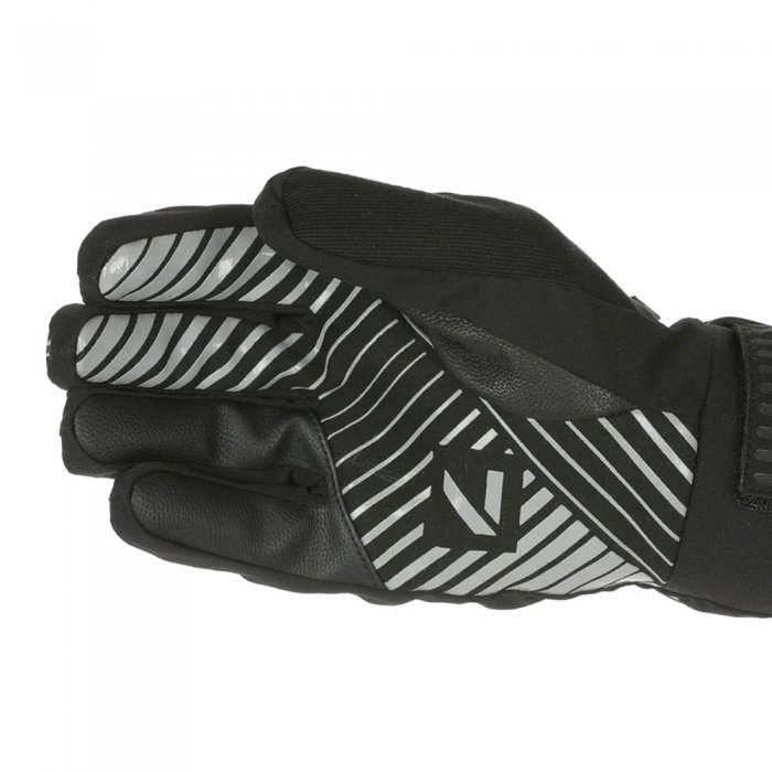 Imagine prezentare produs