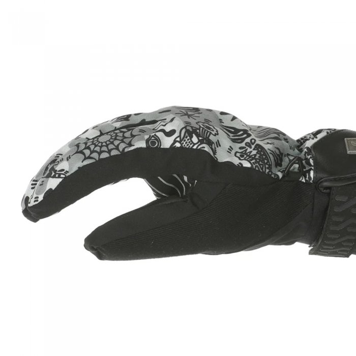 Imagine prezentare produs