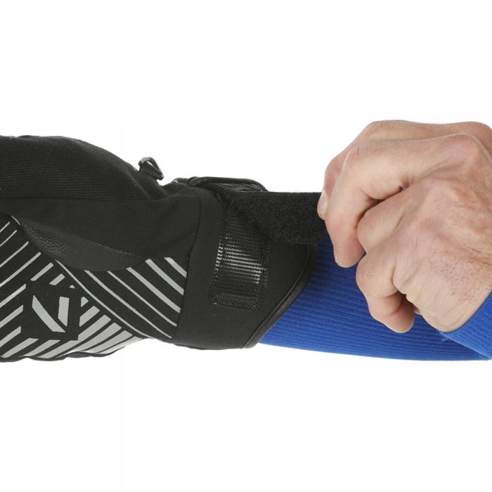 Imagine prezentare produs