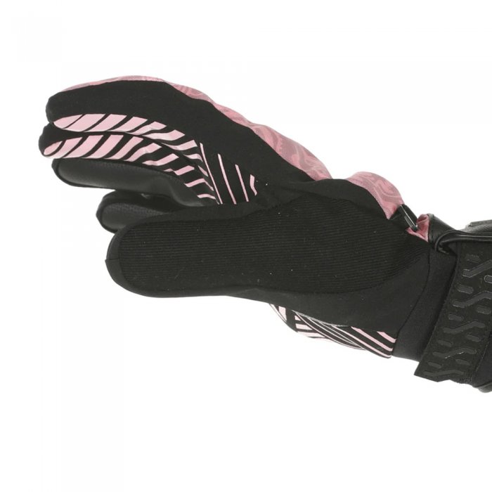 Imagine prezentare produs