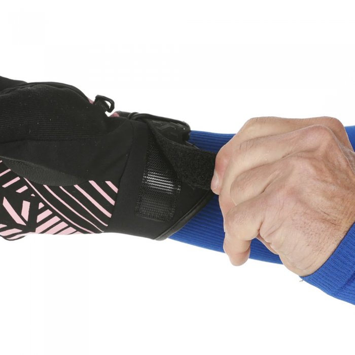 Imagine prezentare produs