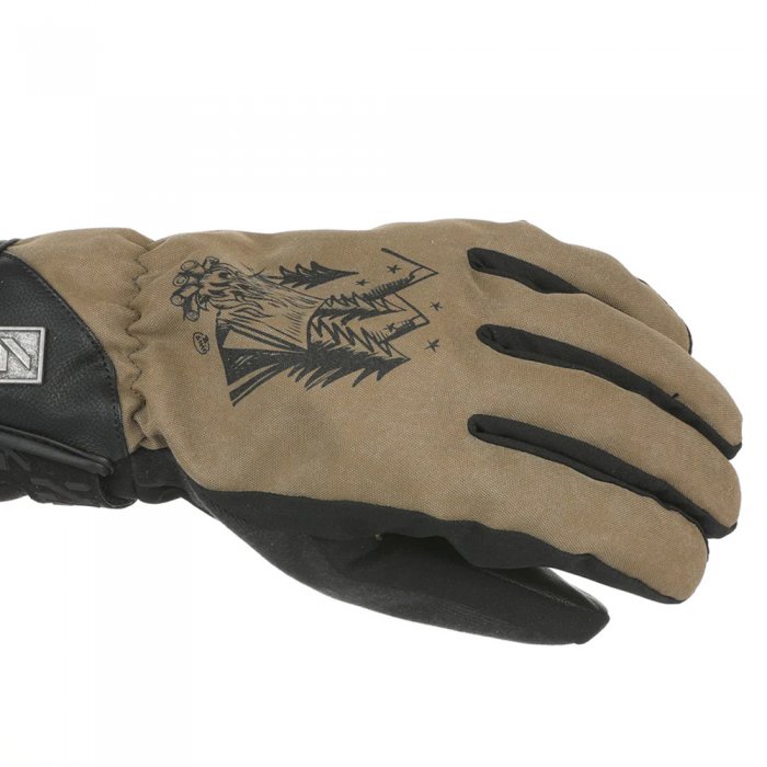 Imagine prezentare produs