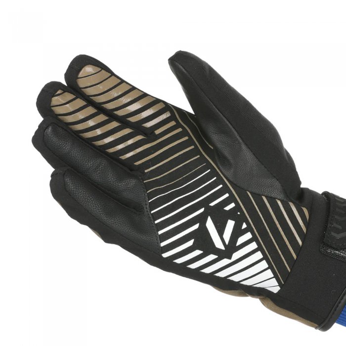 Imagine prezentare produs