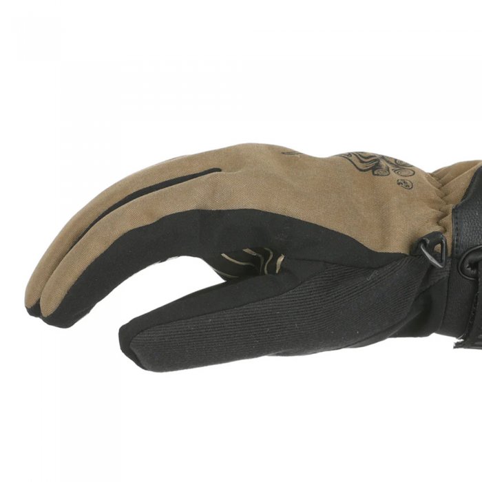 Imagine prezentare produs