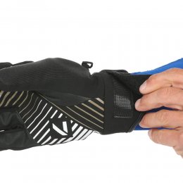 Manusi Level Suburban Wood