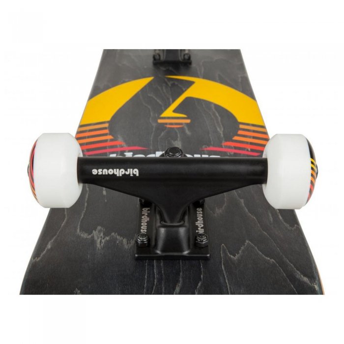 Imagine prezentare produs