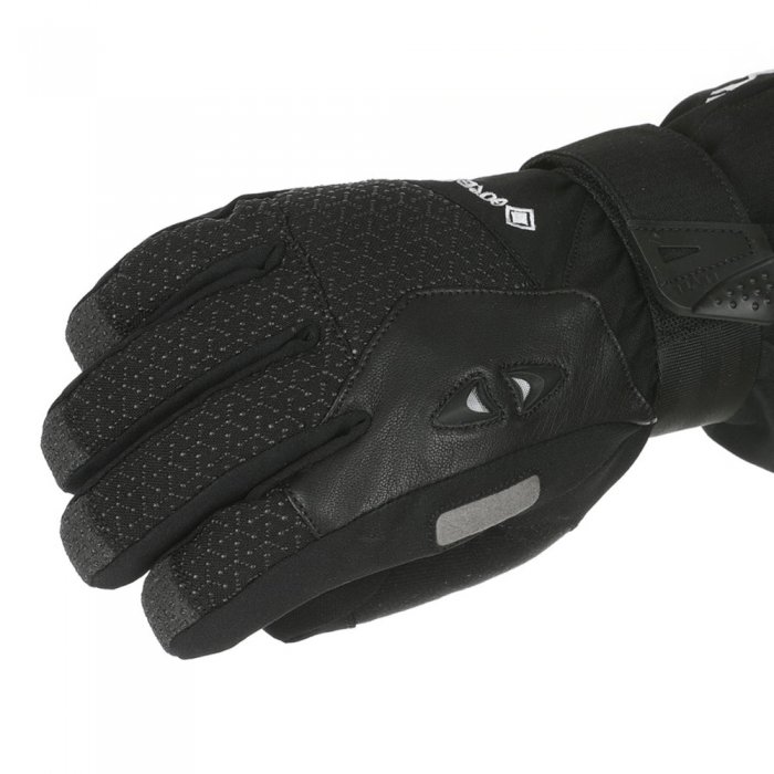 Imagine prezentare produs