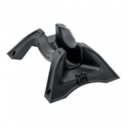 Suport Trotineta Core Black