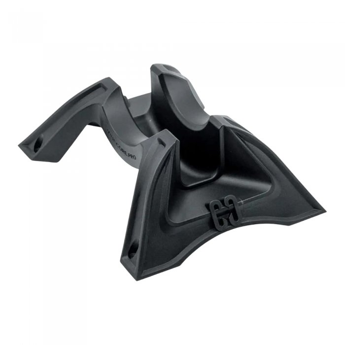Suport Trotineta Core Black
