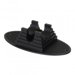 Suport Trotineta Slamm Black