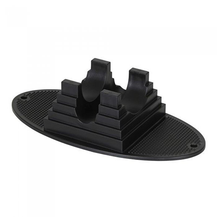 Suport Trotineta Slamm Black