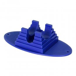 Suport Trotineta Slamm Blue