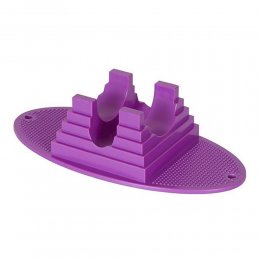 Suport Trotineta Slamm Purple