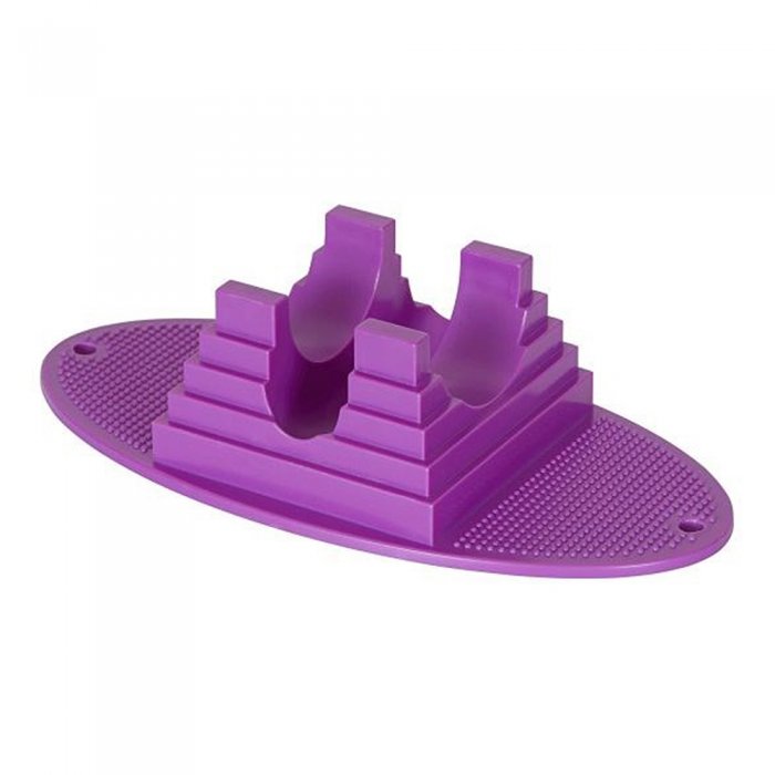 Suport Trotineta Slamm Purple