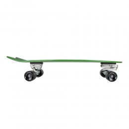 Surfskate Arbor C7 Black Rose MFG Green