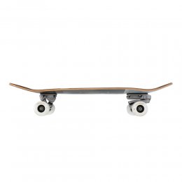 Surfskate Arbor C7 Legacy Martillo Multi