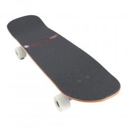 Surfskate Arbor C7 Legacy Martillo Multi
