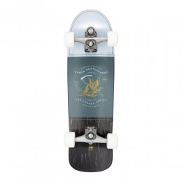 Surfskate Arbor C7 Legacy Martillo Multi