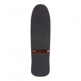 Surfskate Arbor C7 Legacy Martillo Multi
