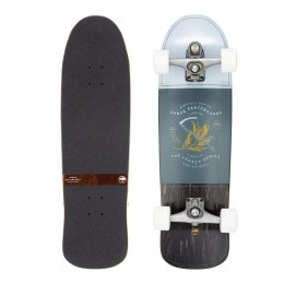 Surfskate Arbor C7 Legacy Martillo Multi