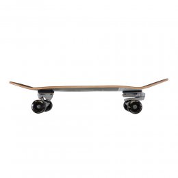 Surfskate Arbor C7 Legacy Pistola Multi