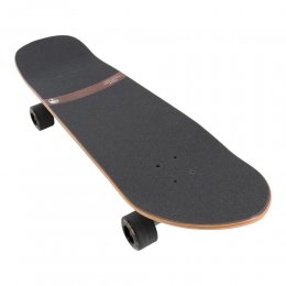 Surfskate Arbor C7 Legacy Pistola Multi