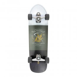 Surfskate Arbor C7 Legacy Pistola Multi