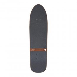 Surfskate Arbor C7 Legacy Pistola Multi