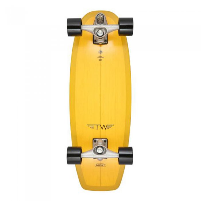 Imagine prezentare produs