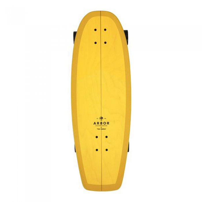 Imagine prezentare produs