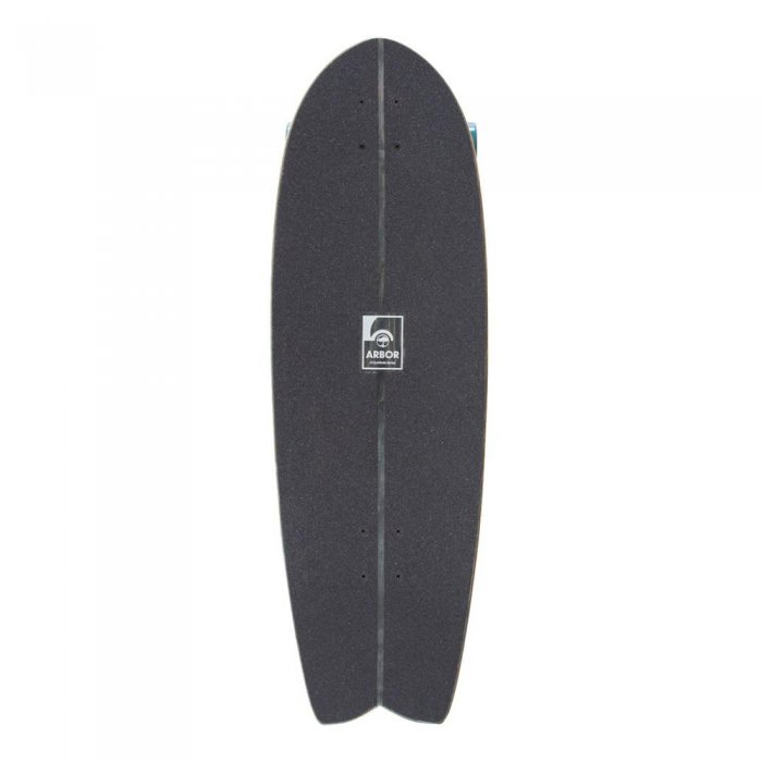 Imagine prezentare produs