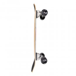Surfskate Arbor CX Surf Rocket White