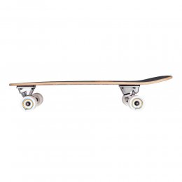 Surfskate D Street Aztec Baja Multi
