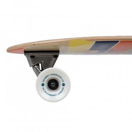 Surfskate D Street Coda Multi