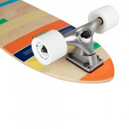 Surfskate D Street Coda Multi