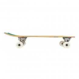 Surfskate D Street Coda Multi