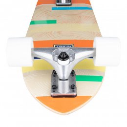 Surfskate D Street Coda Multi