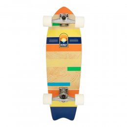 Surfskate D Street Coda Multi