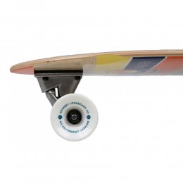 Surfskate D Street Coda 2 Multi