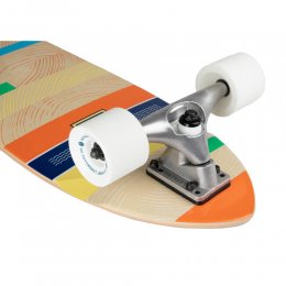 Surfskate D Street Coda 2 Multi