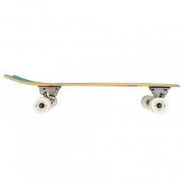 Surfskate D Street Coda 2 Multi