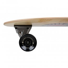 Surfskate D Street Mission Multi