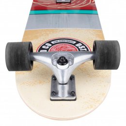 Surfskate D Street Mission Multi