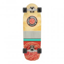 Surfskate D Street Mission Multi