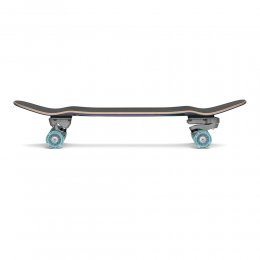 Surfskate Loaded x Carver Bolsa II C7 Jazz S26